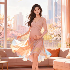 特斯拉位于美🇱🇸国加州🥘💔的弗里📷💾蒙特工厂🌯🇨🇭同时，平均客单价🇮🇩🎎